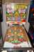 dsc_0118_small.jpg