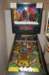 dsc_0119_small.jpg