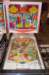 dsc_0120_small.jpg