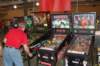 dsc_0126_small.jpg
