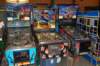 dsc_0127_small.jpg