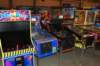 dsc_0128_small.jpg