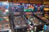 dsc_0129_small.jpg