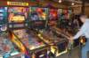 dsc_0130_small.jpg