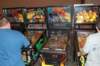 dsc_0131_small.jpg