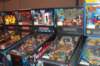 dsc_0132_small.jpg