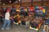 dsc_0133_small.jpg