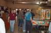 dsc_0134_small.jpg