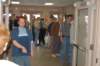 dsc_0135_small.jpg