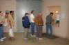 dsc_0136_small.jpg