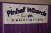 dsc_0137_small.jpg