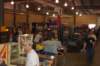 dsc_0138_small.jpg