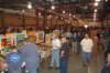 dsc_0139_small.jpg