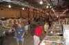 dsc_0140_small.jpg