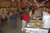 dsc_0141_small.jpg