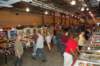 dsc_0142_small.jpg