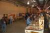 dsc_0143_small.jpg