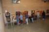 dsc_0144_small.jpg