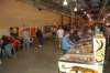 dsc_0145_small.jpg