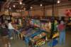 dsc_0146_small.jpg