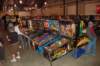 dsc_0147_small.jpg