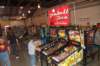 dsc_0148_small.jpg