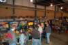 dsc_0149_small.jpg