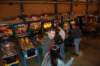 dsc_0150_small.jpg