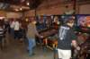 dsc_0151_small.jpg
