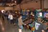 dsc_0152_small.jpg