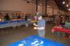 dsc_0154_small.jpg