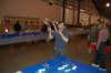 dsc_0155_small.jpg