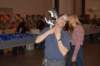dsc_0156_small.jpg