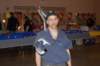 dsc_0157_small.jpg