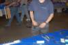 dsc_0158_small.jpg