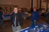 dsc_0159_small.jpg