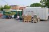 dsc_0161_small.jpg