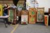 dsc_0163_small.jpg