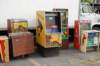 dsc_0164_small.jpg