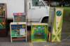 dsc_0165_small.jpg