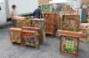 dsc_0166_small.jpg