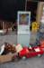 dsc_0168_small.jpg