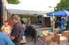 dsc_0169_small.jpg