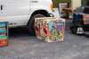 dsc_0173_small.jpg