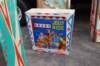 dsc_0175_small.jpg