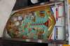 dsc_0176_small.jpg
