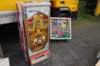 dsc_0177_small.jpg