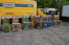 dsc_0178_small.jpg