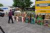 dsc_0179_small.jpg