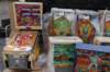 dsc_0180_small.jpg